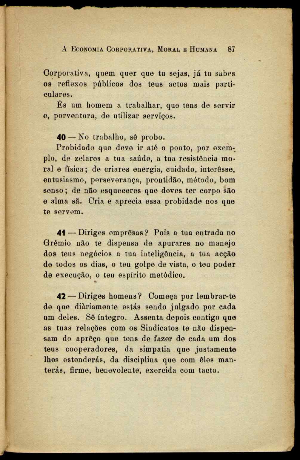 09778.026- pag.86