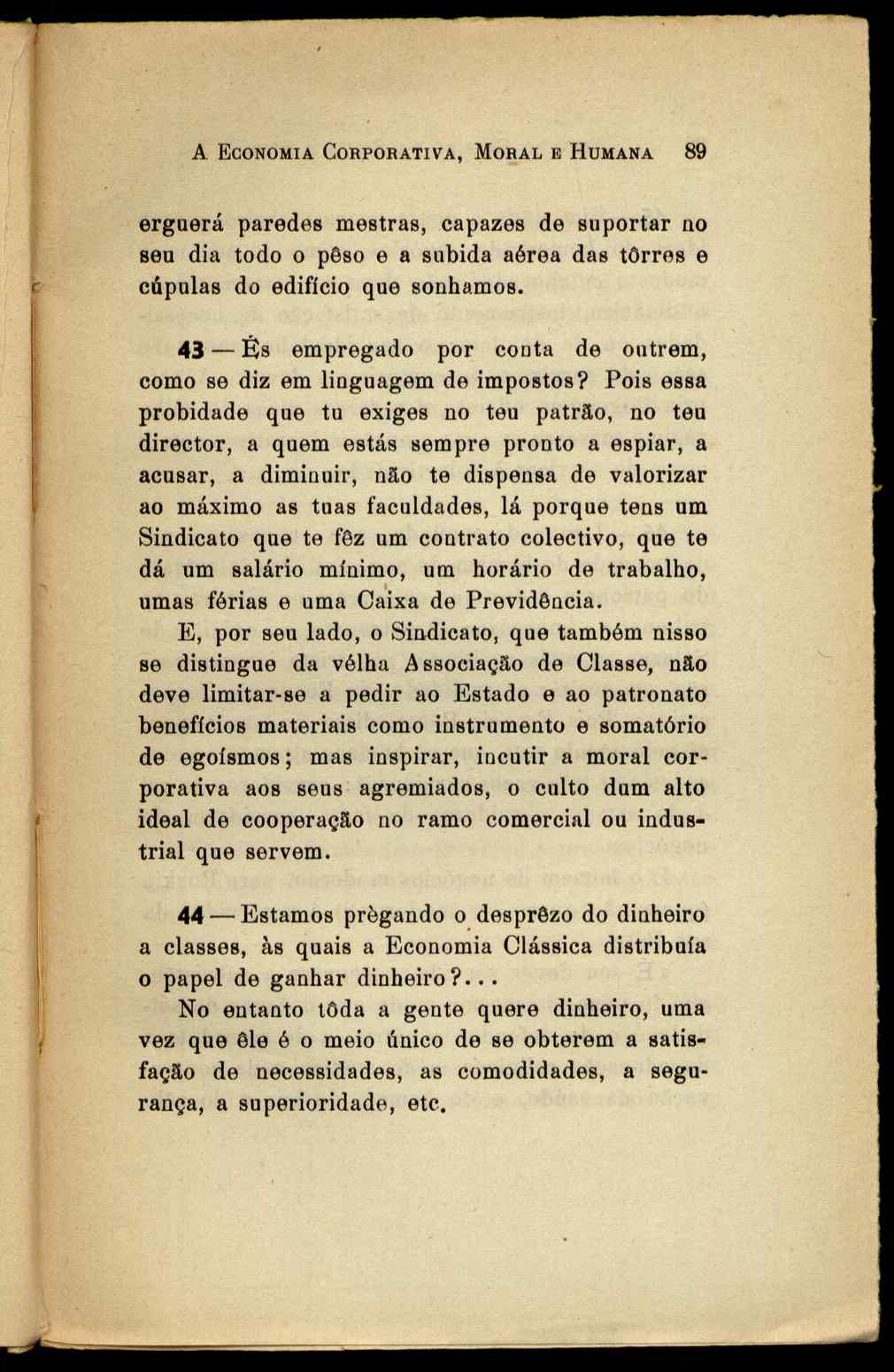 09778.026- pag.88