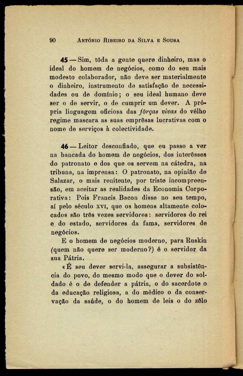 09778.026- pag.89