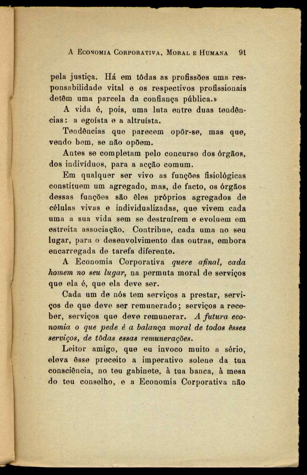 09778.026- pag.90