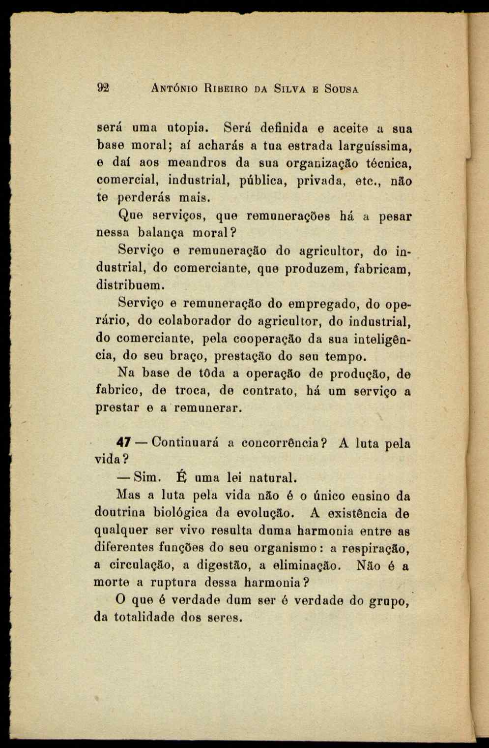 09778.026- pag.91