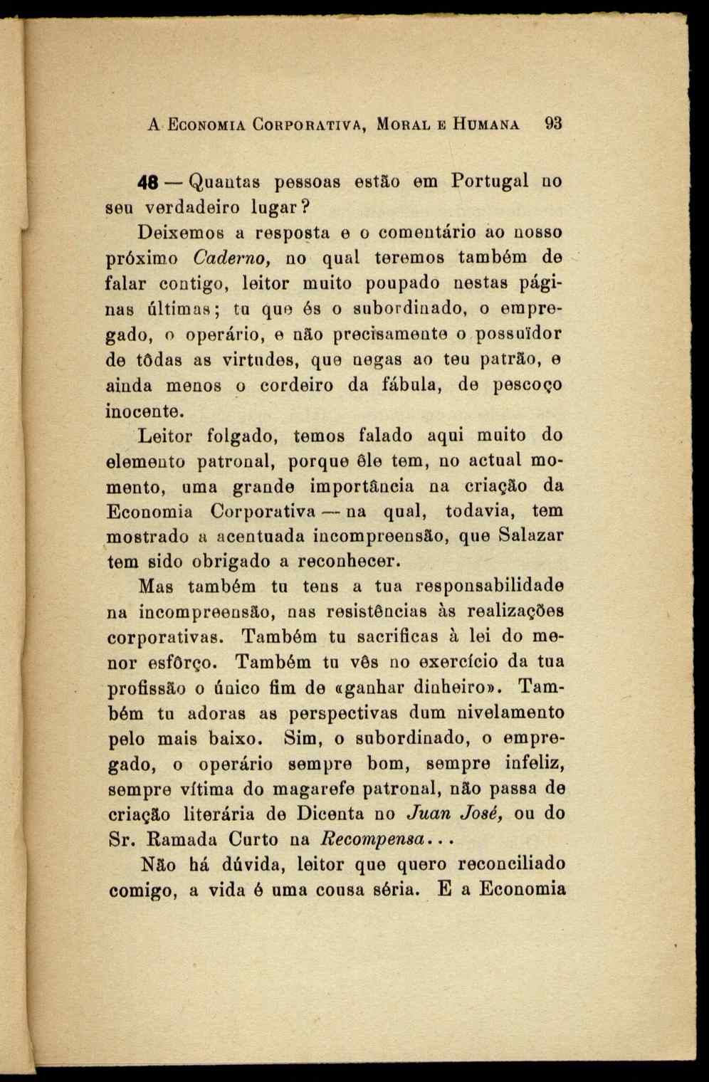 09778.026- pag.92