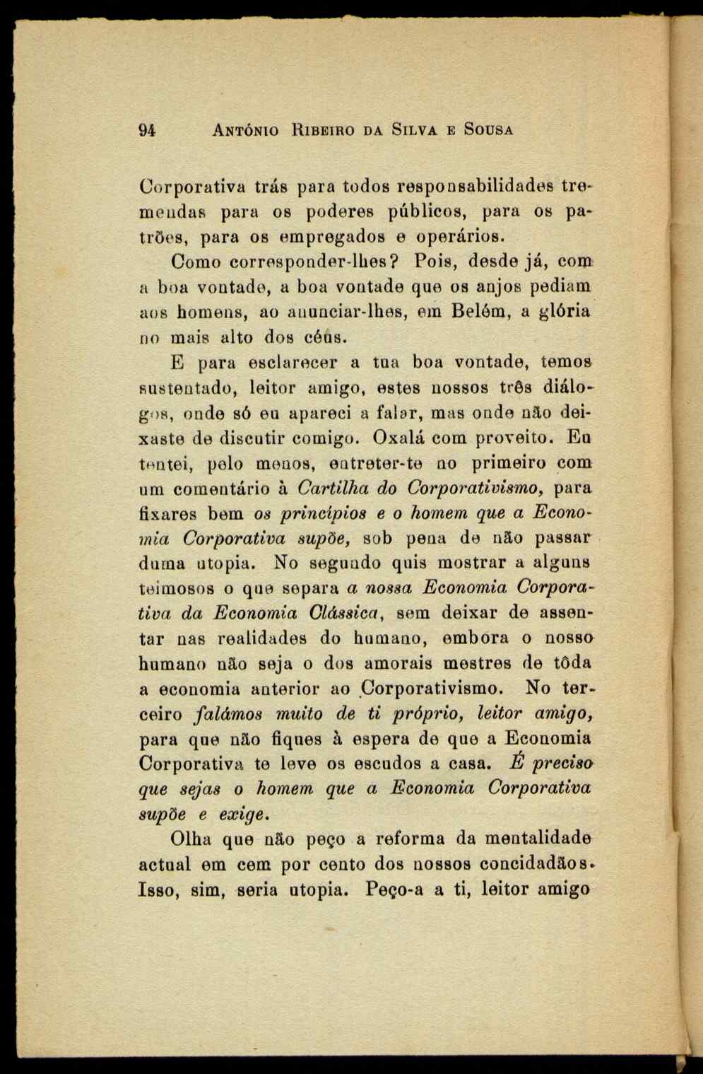 09778.026- pag.93