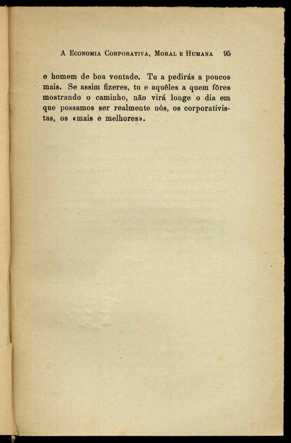09778.026- pag.94