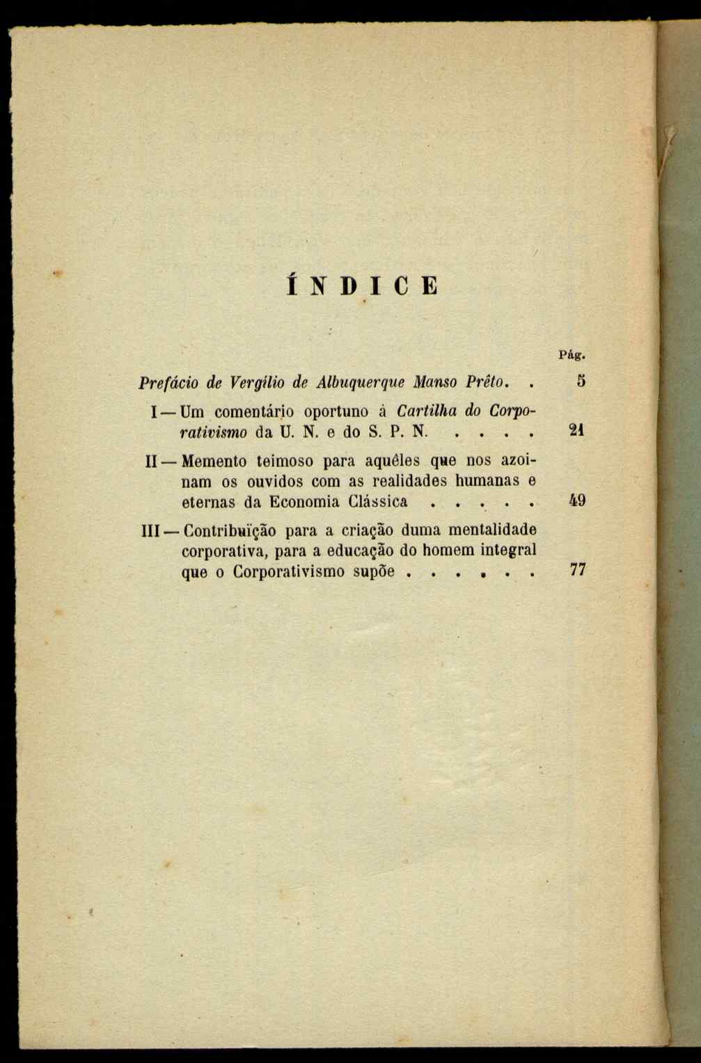 09778.026- pag.95