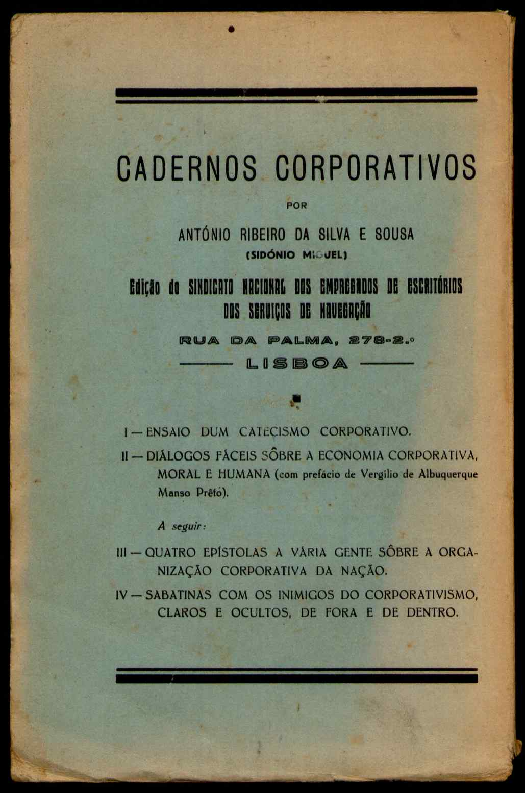 09778.026- pag.96