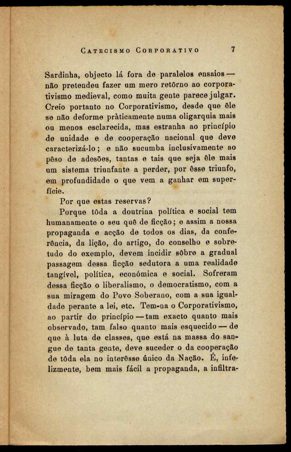 09778.027- pag.7