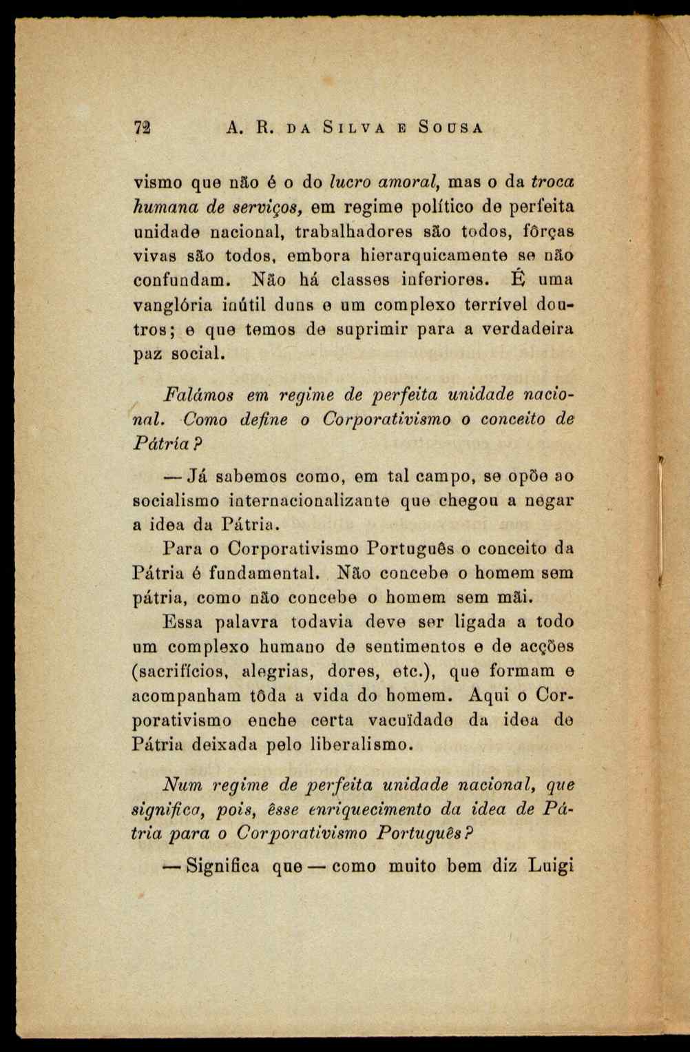 09778.027- pag.71