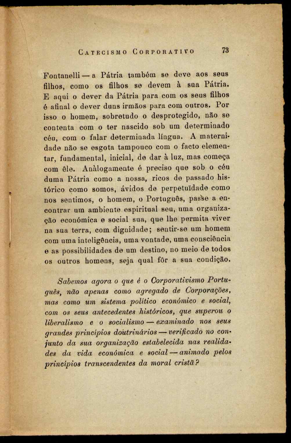 09778.027- pag.72