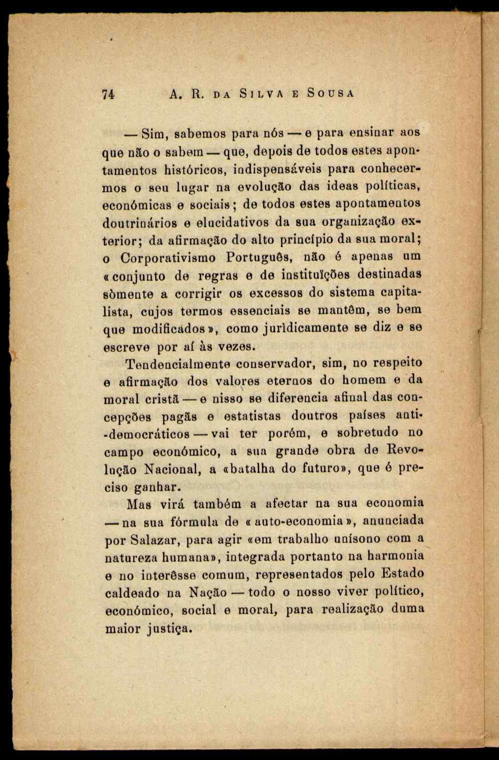 09778.027- pag.73