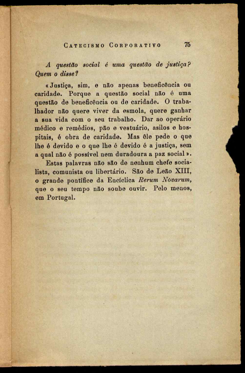 09778.027- pag.74