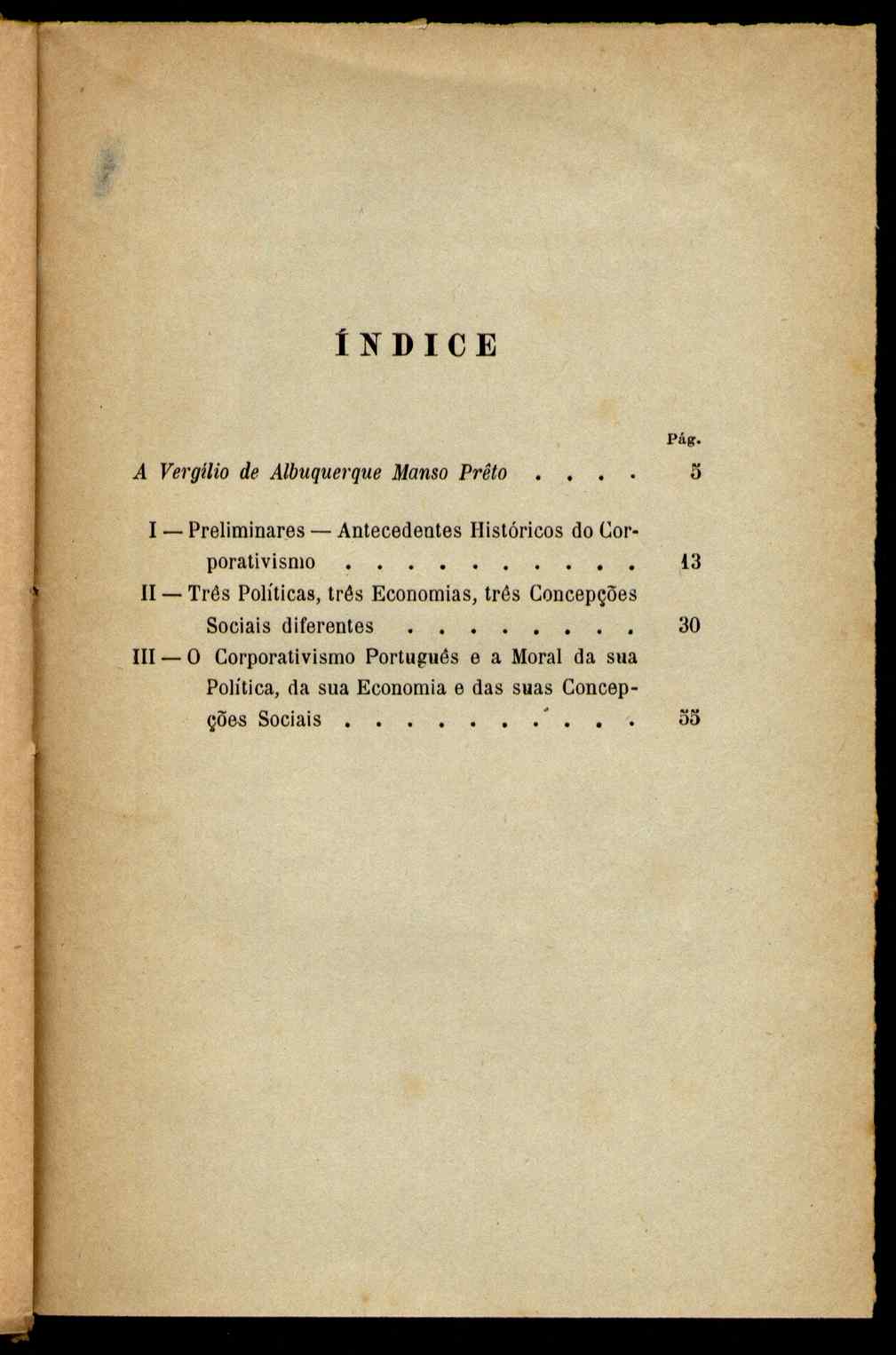 09778.027- pag.75