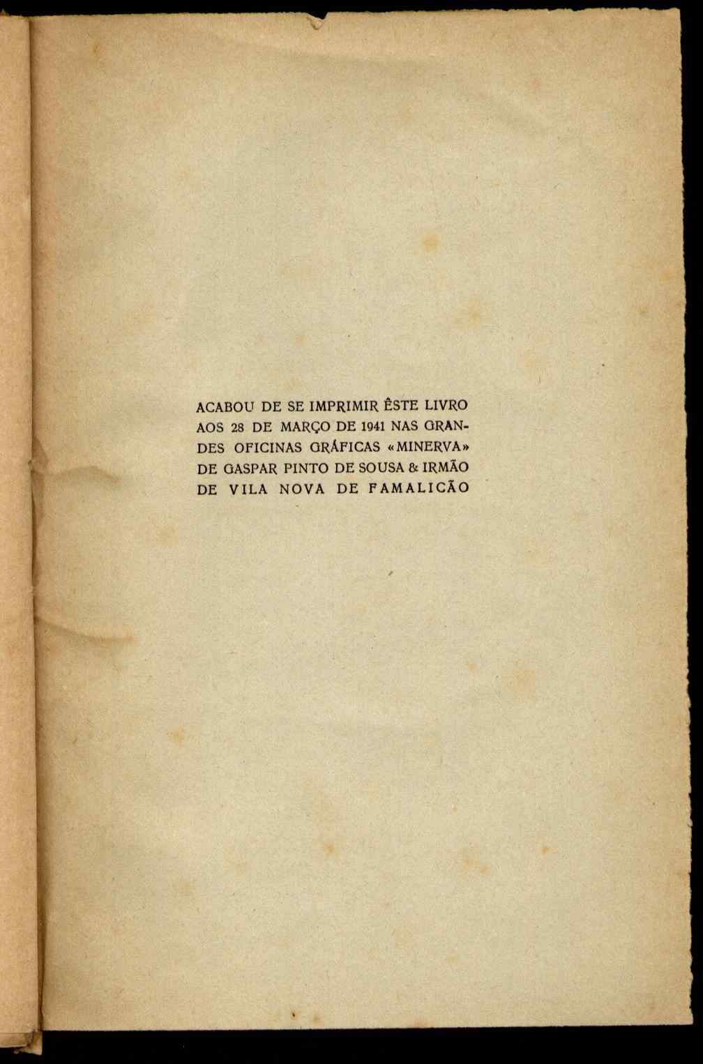 09778.027- pag.76