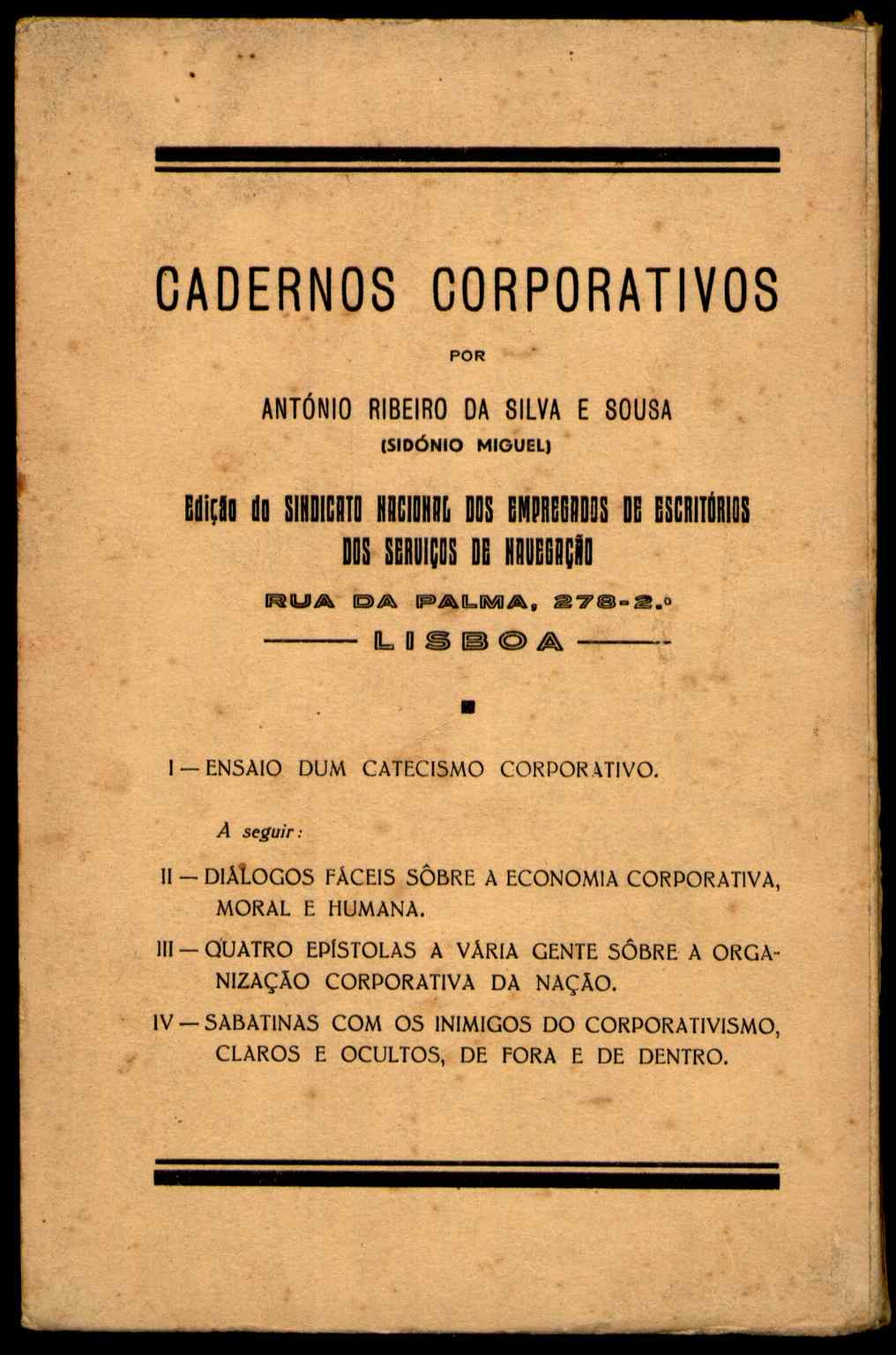 09778.027- pag.77