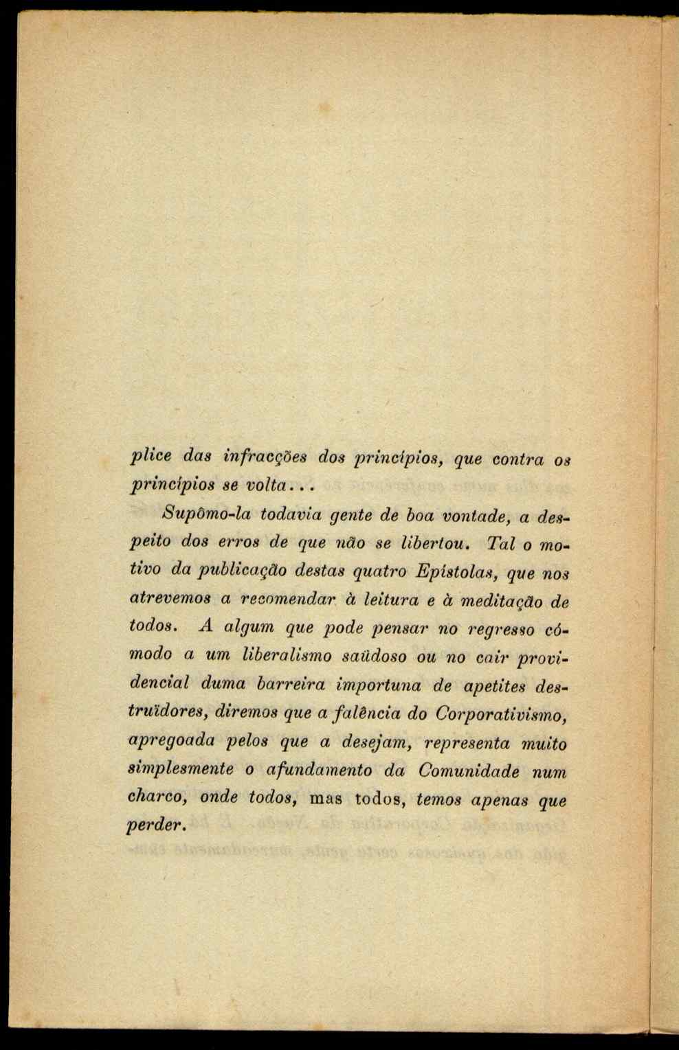 09778.028- pag.6
