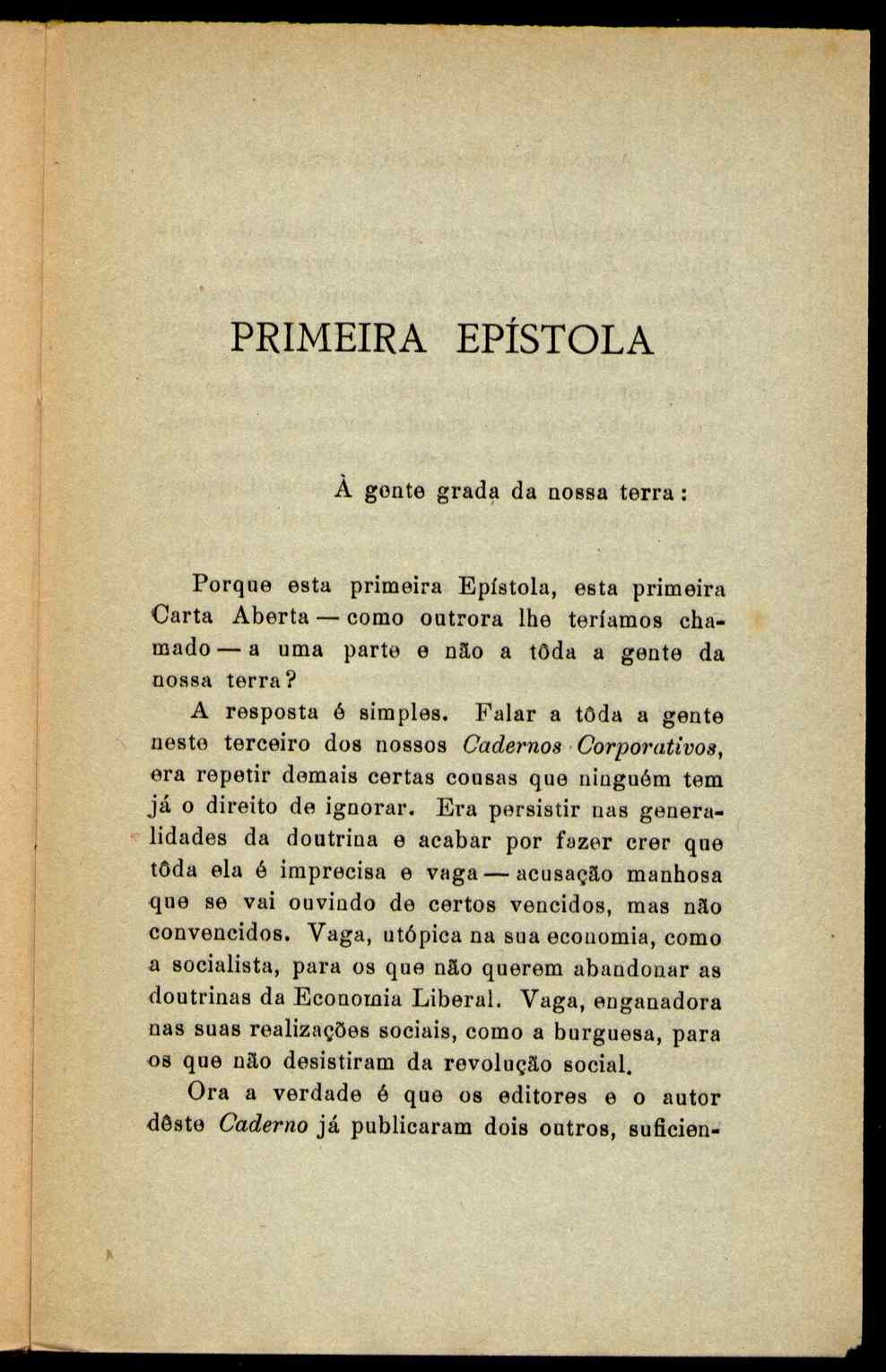09778.028- pag.7