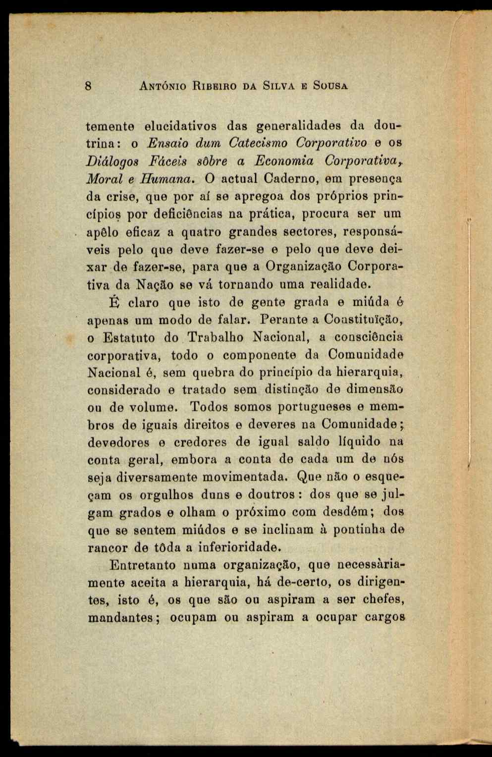 09778.028- pag.8
