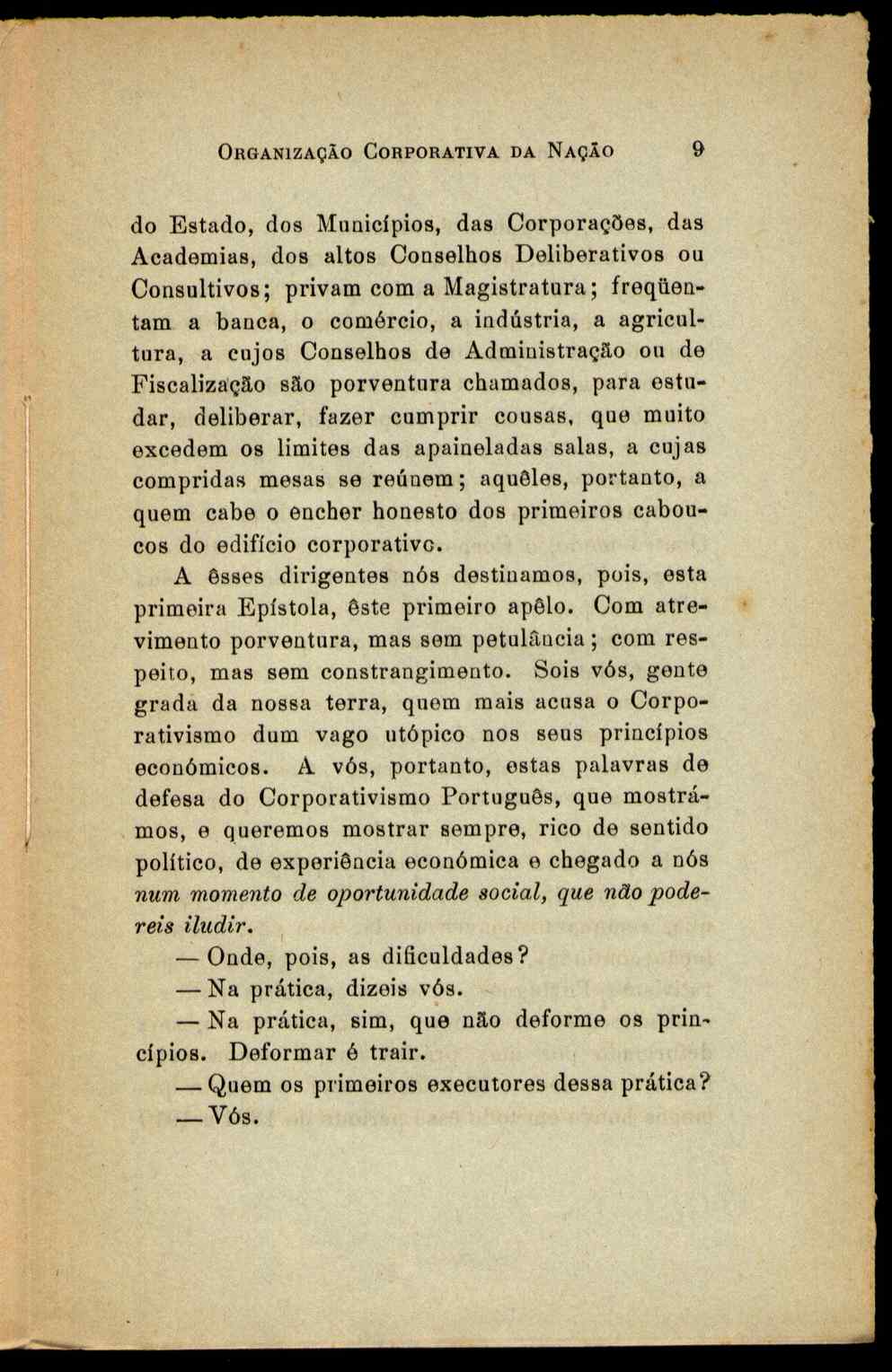 09778.028- pag.9