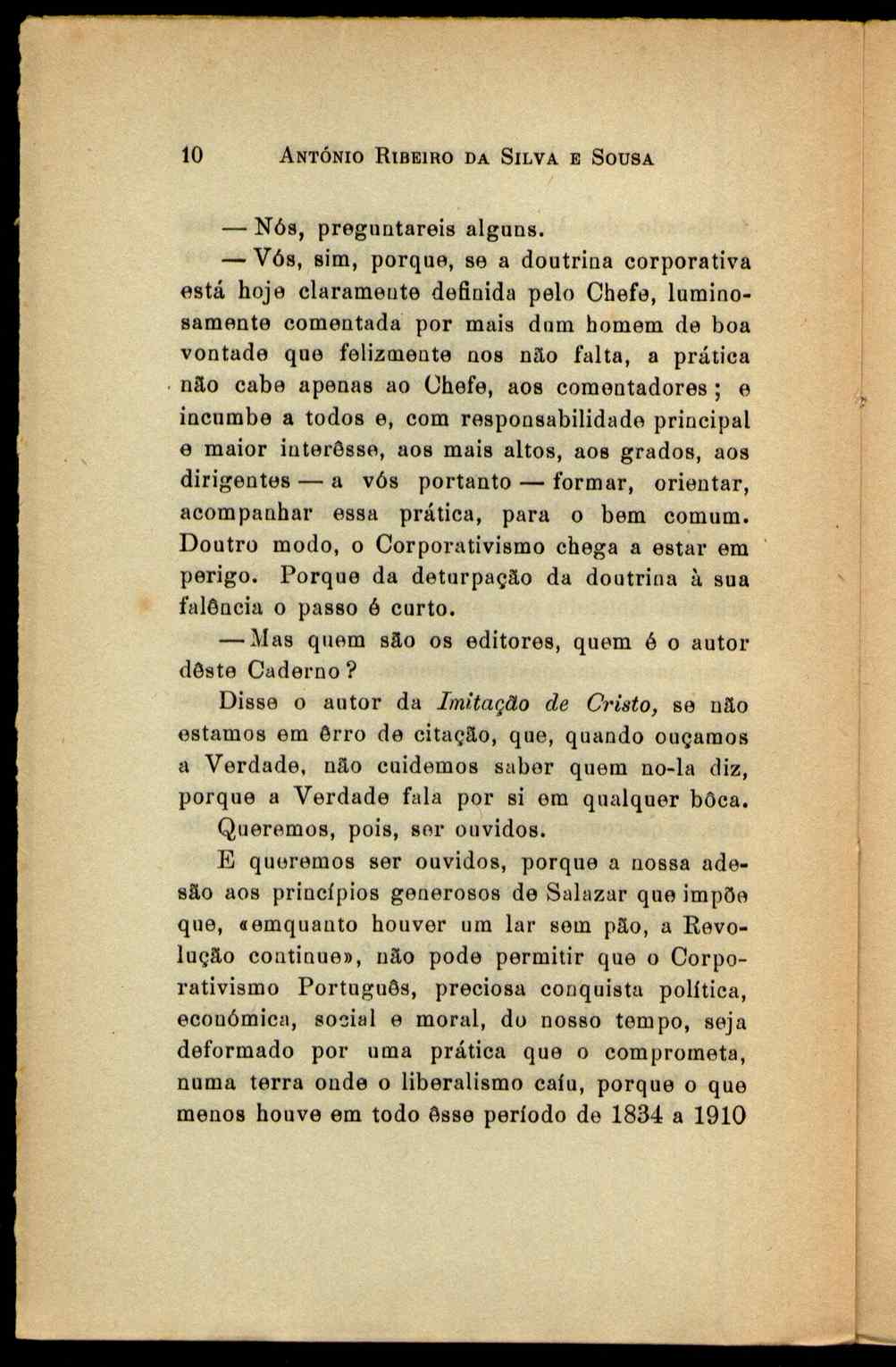 09778.028- pag.10