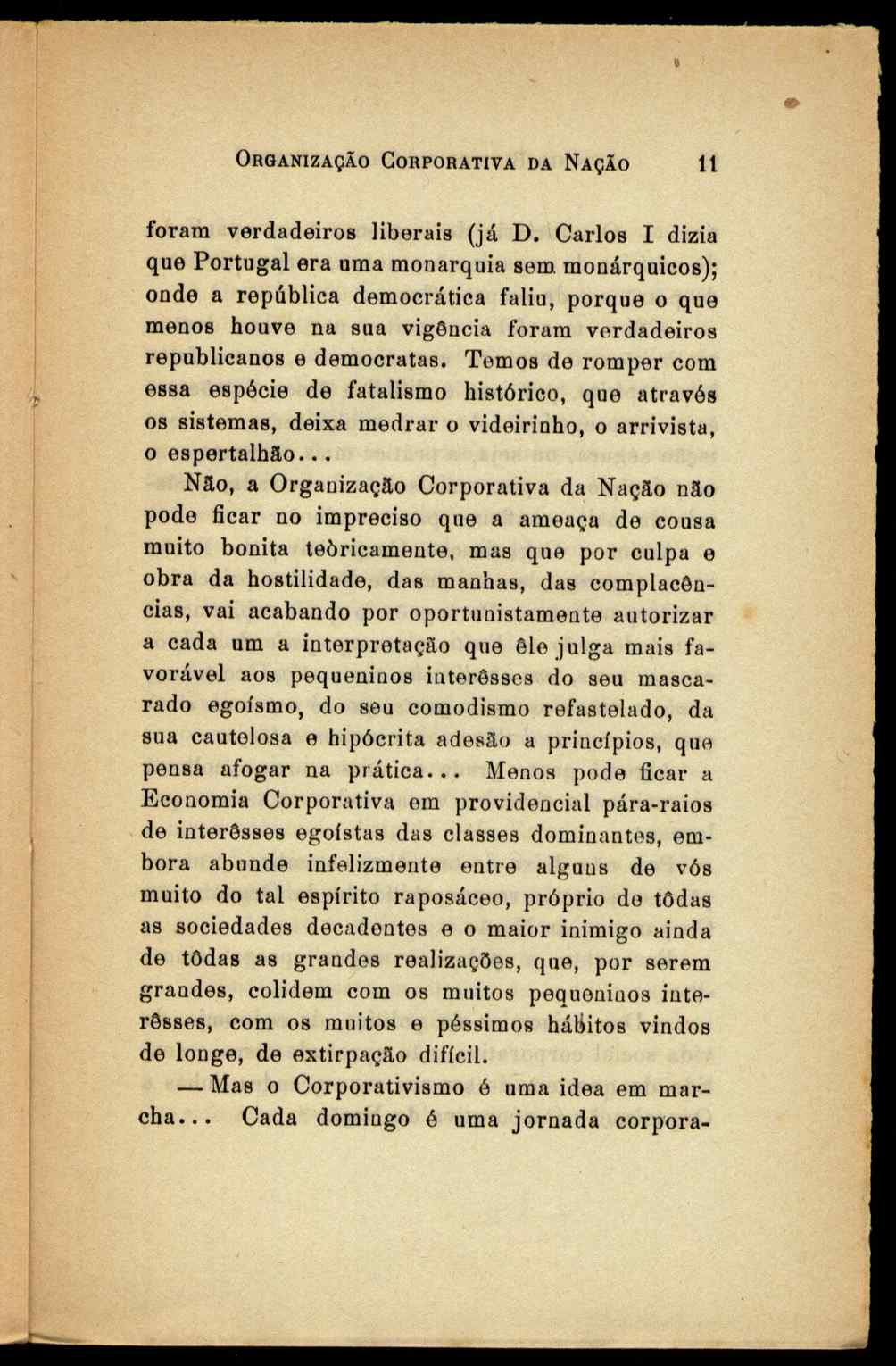 09778.028- pag.11