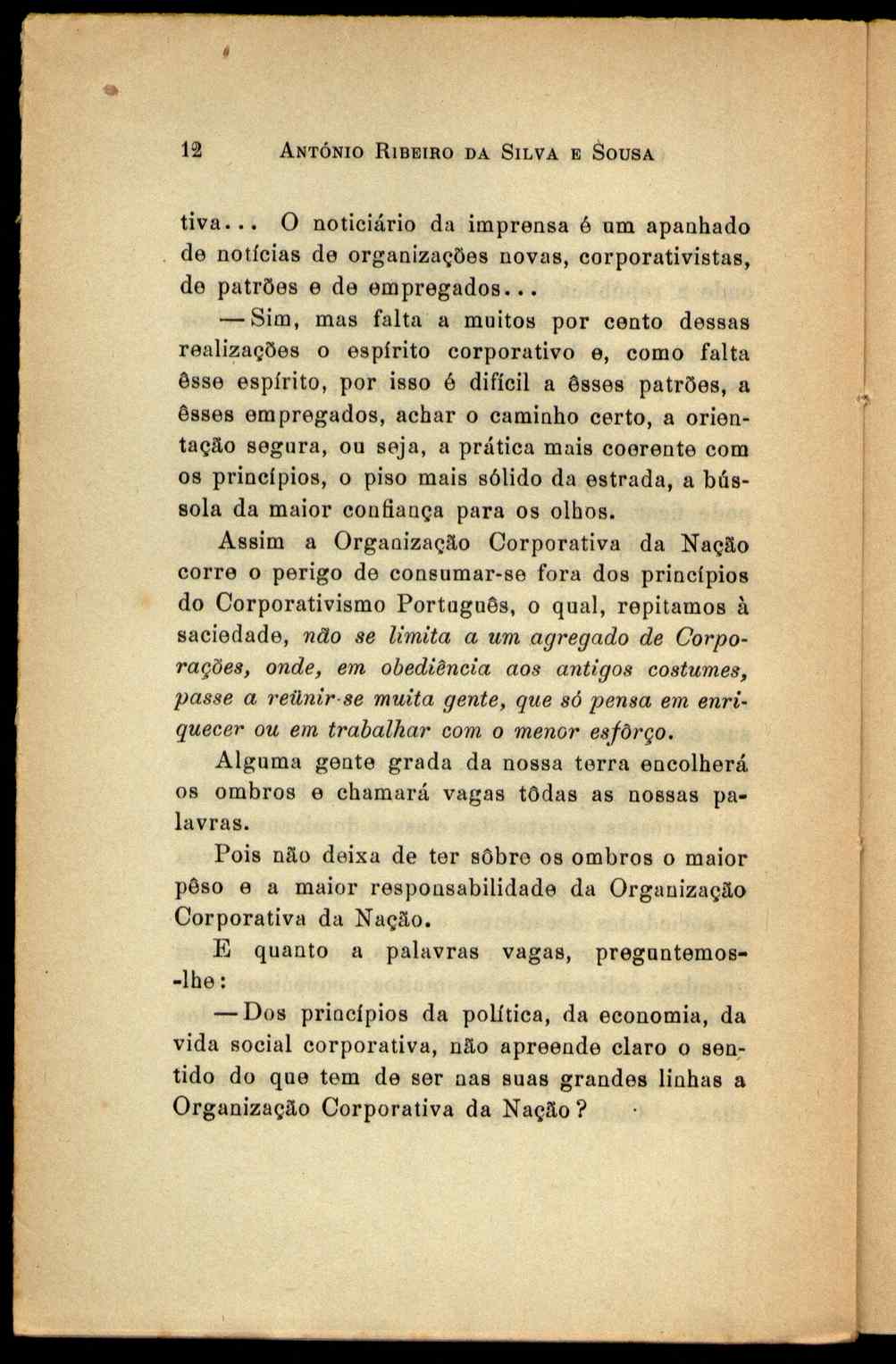 09778.028- pag.12