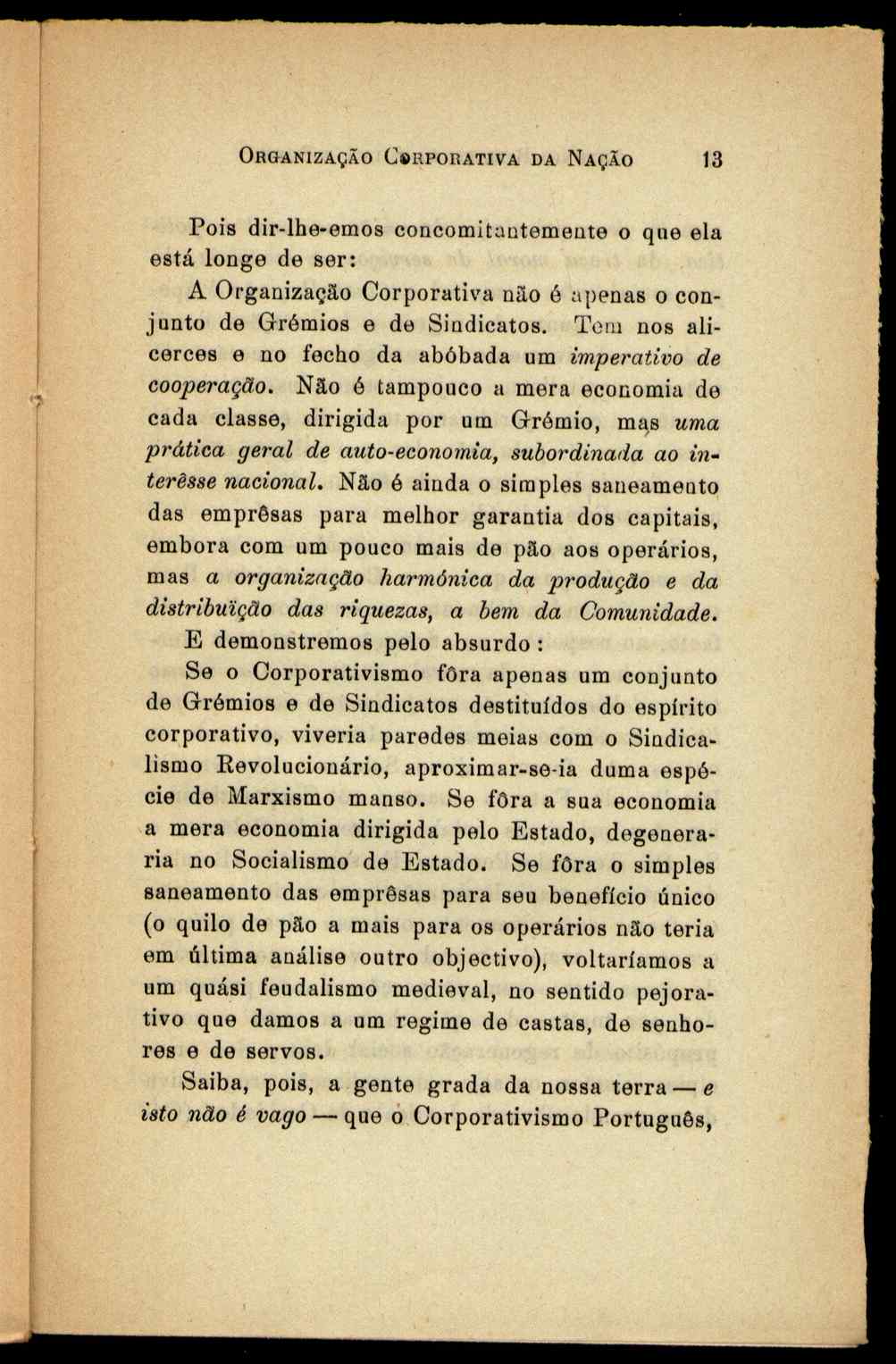 09778.028- pag.13
