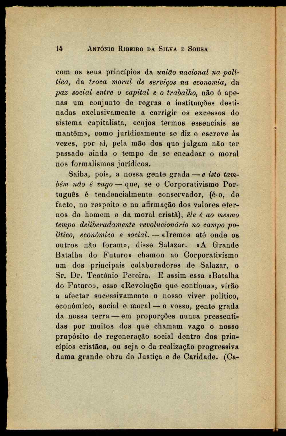 09778.028- pag.14