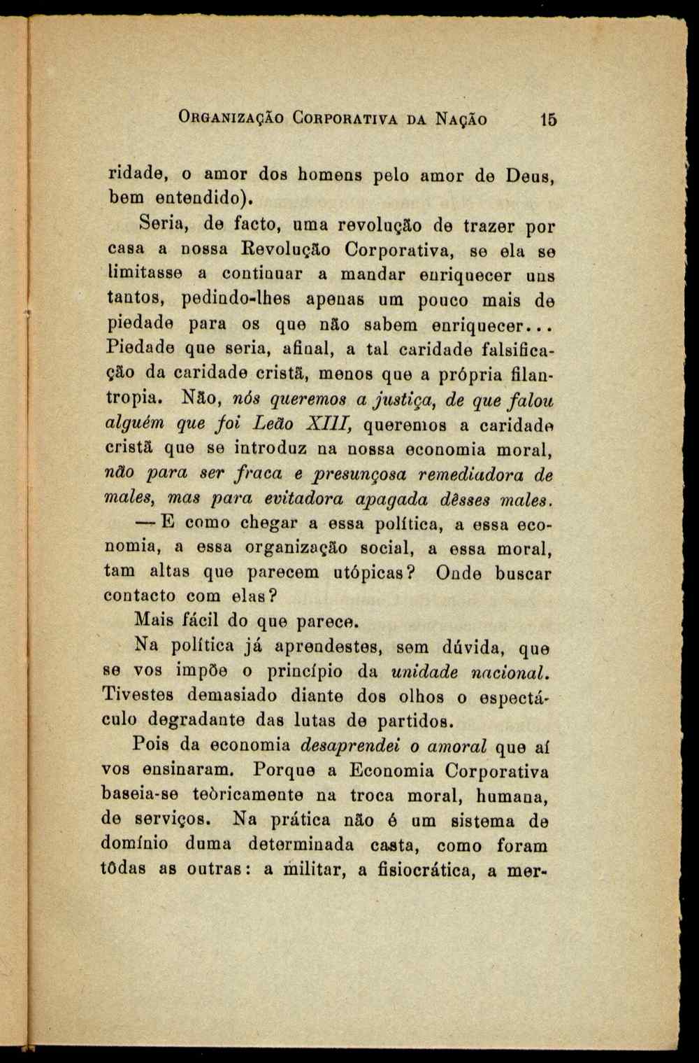 09778.028- pag.15