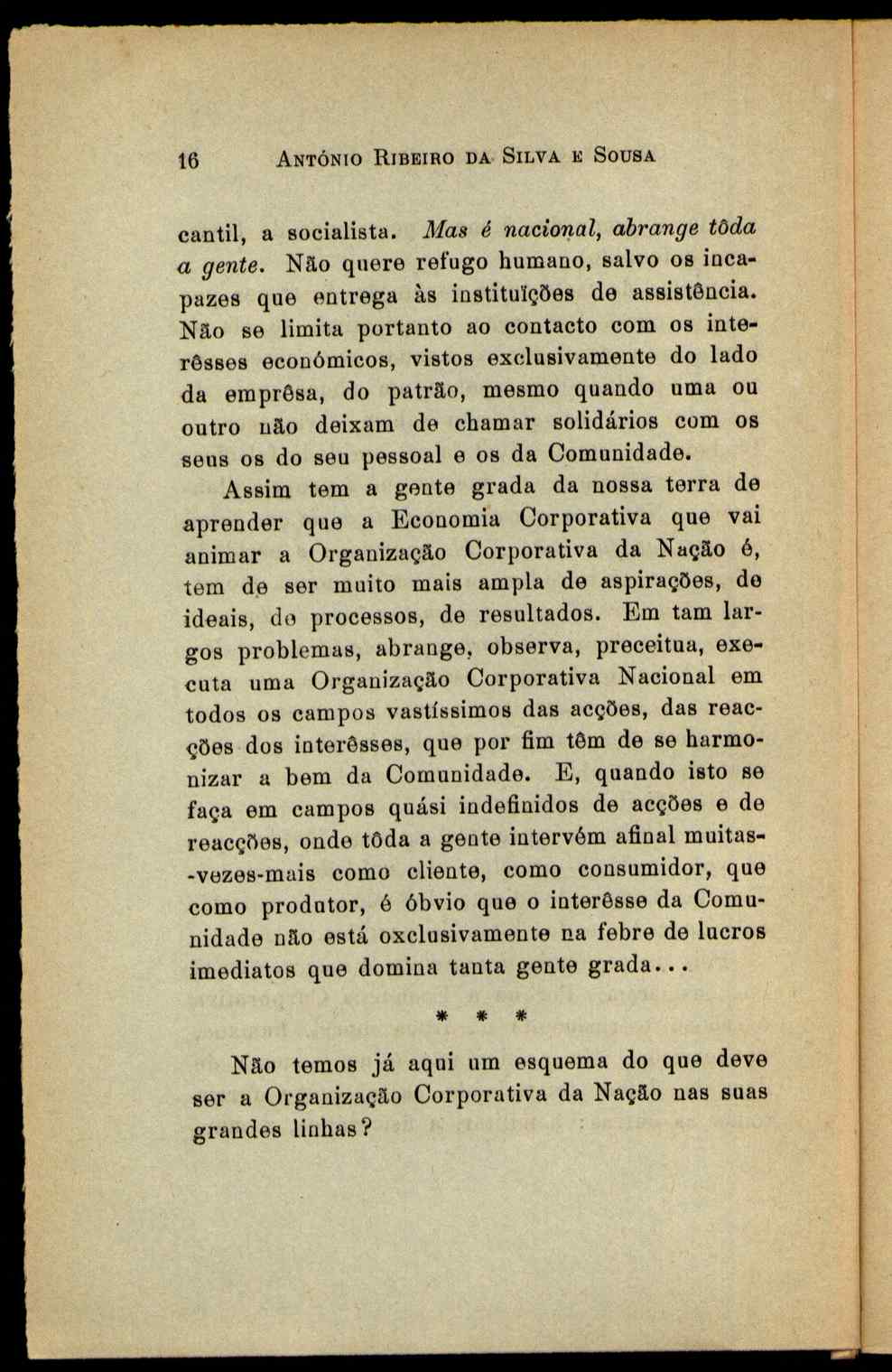 09778.028- pag.16