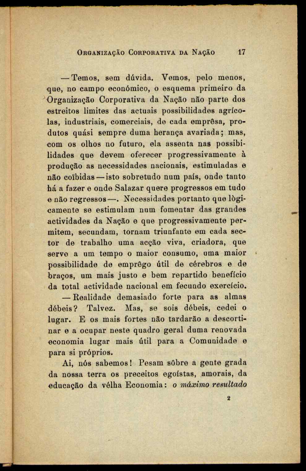 09778.028- pag.17
