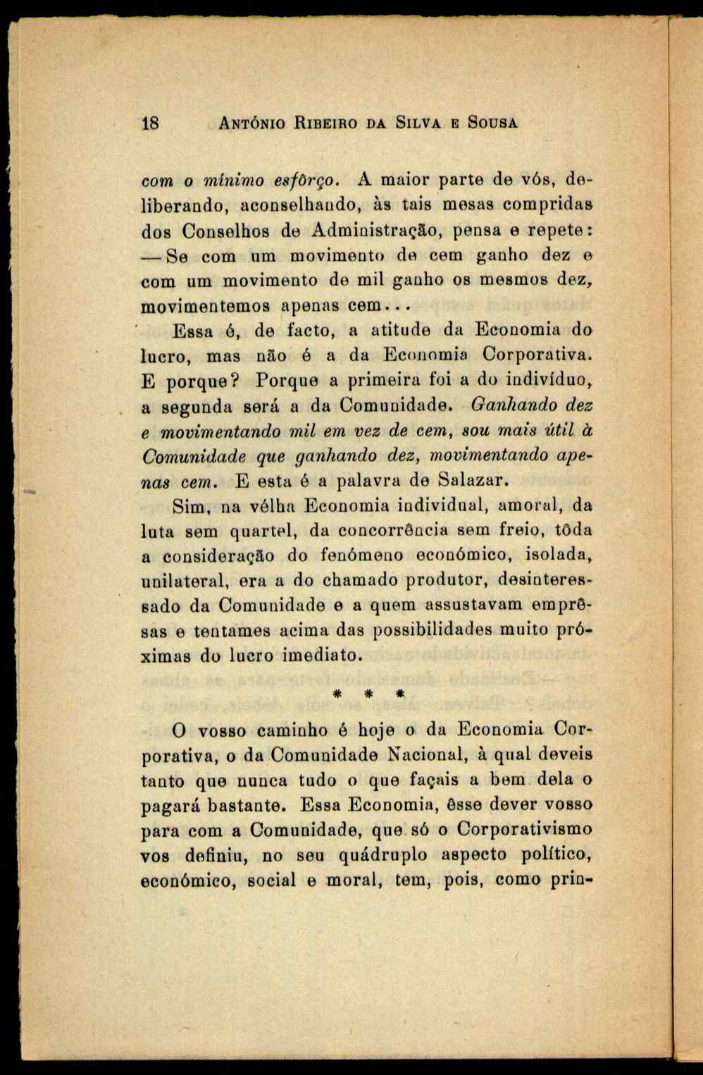 09778.028- pag.18