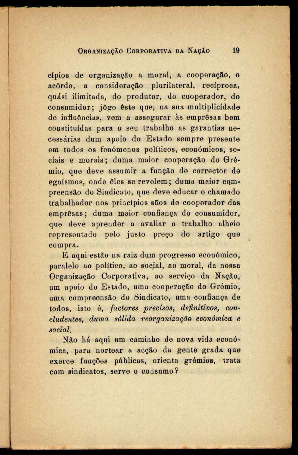 09778.028- pag.19