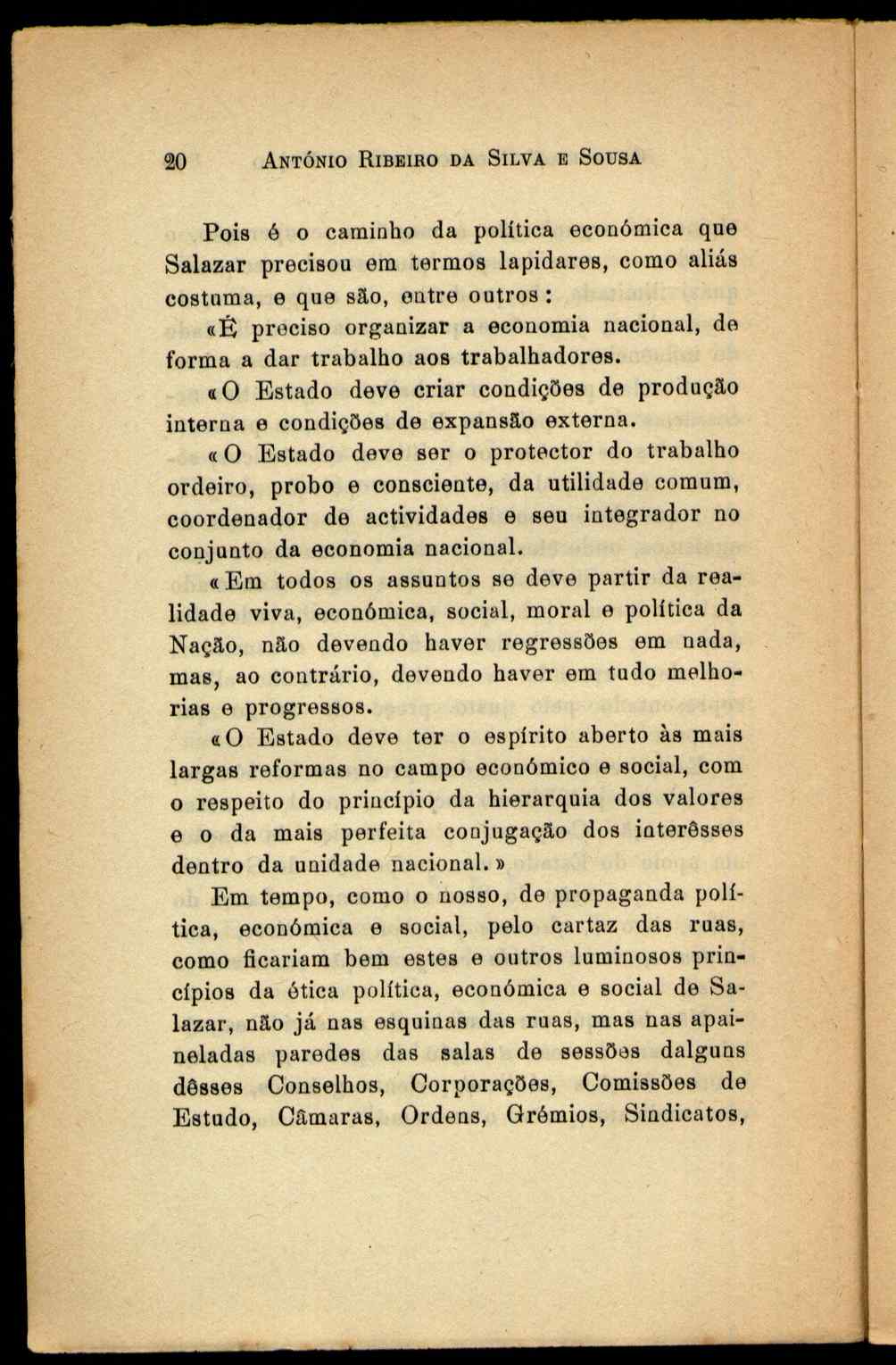 09778.028- pag.20