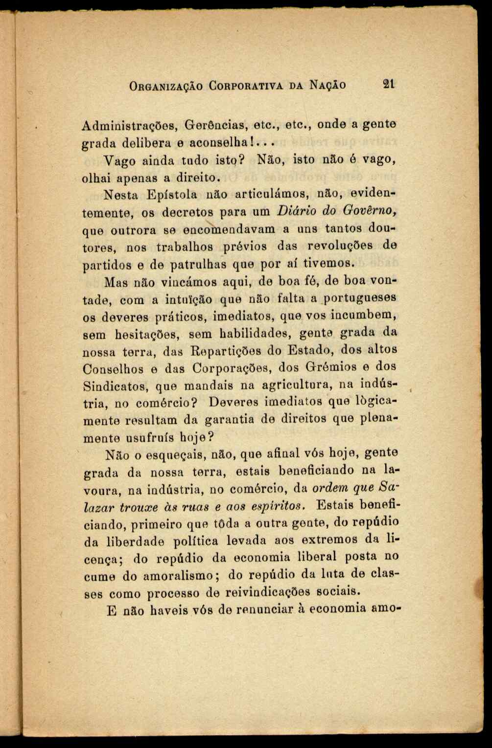 09778.028- pag.21