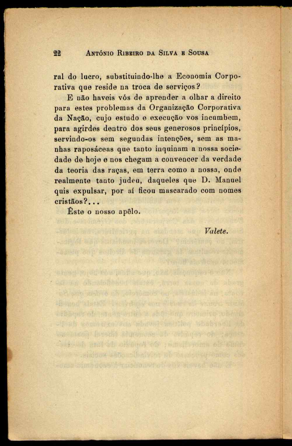 09778.028- pag.22