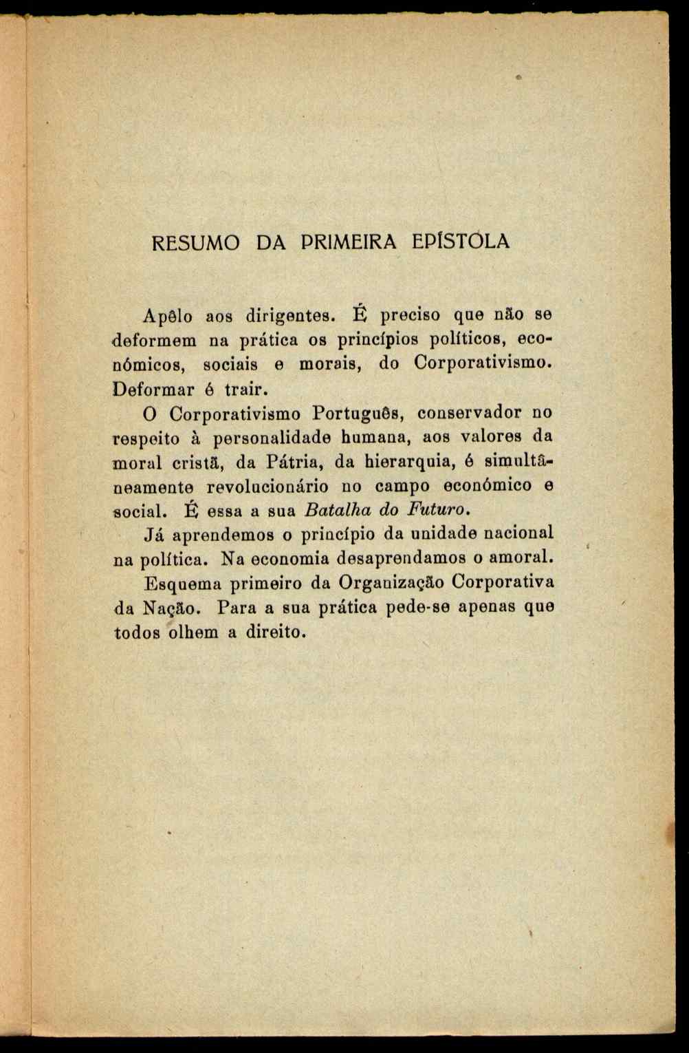09778.028- pag.23