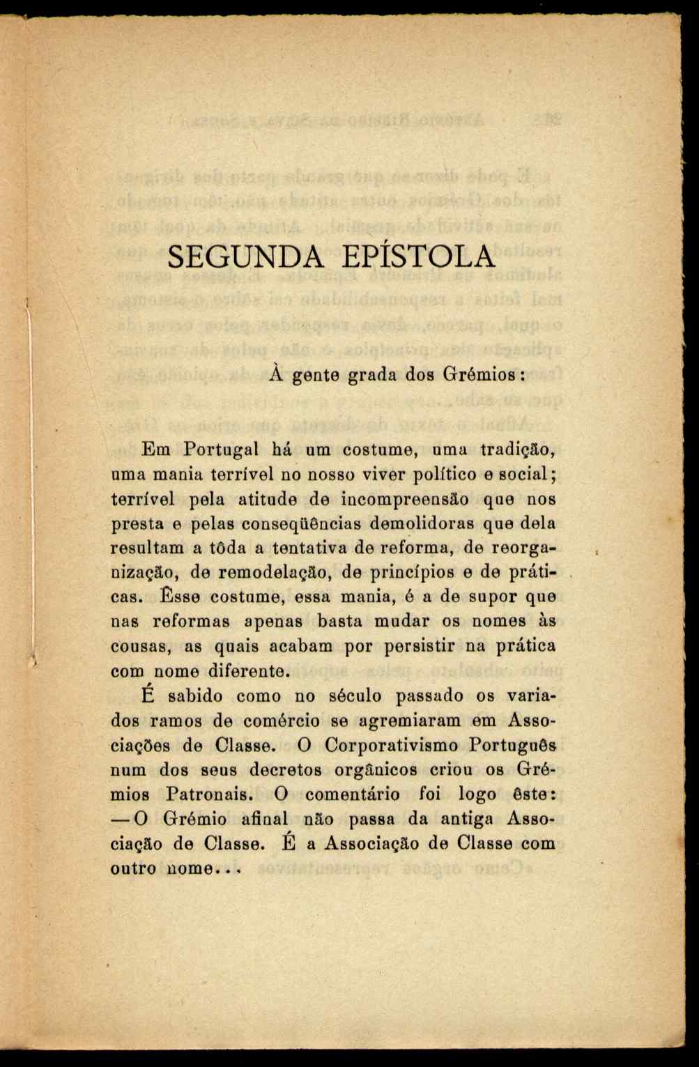 09778.028- pag.24