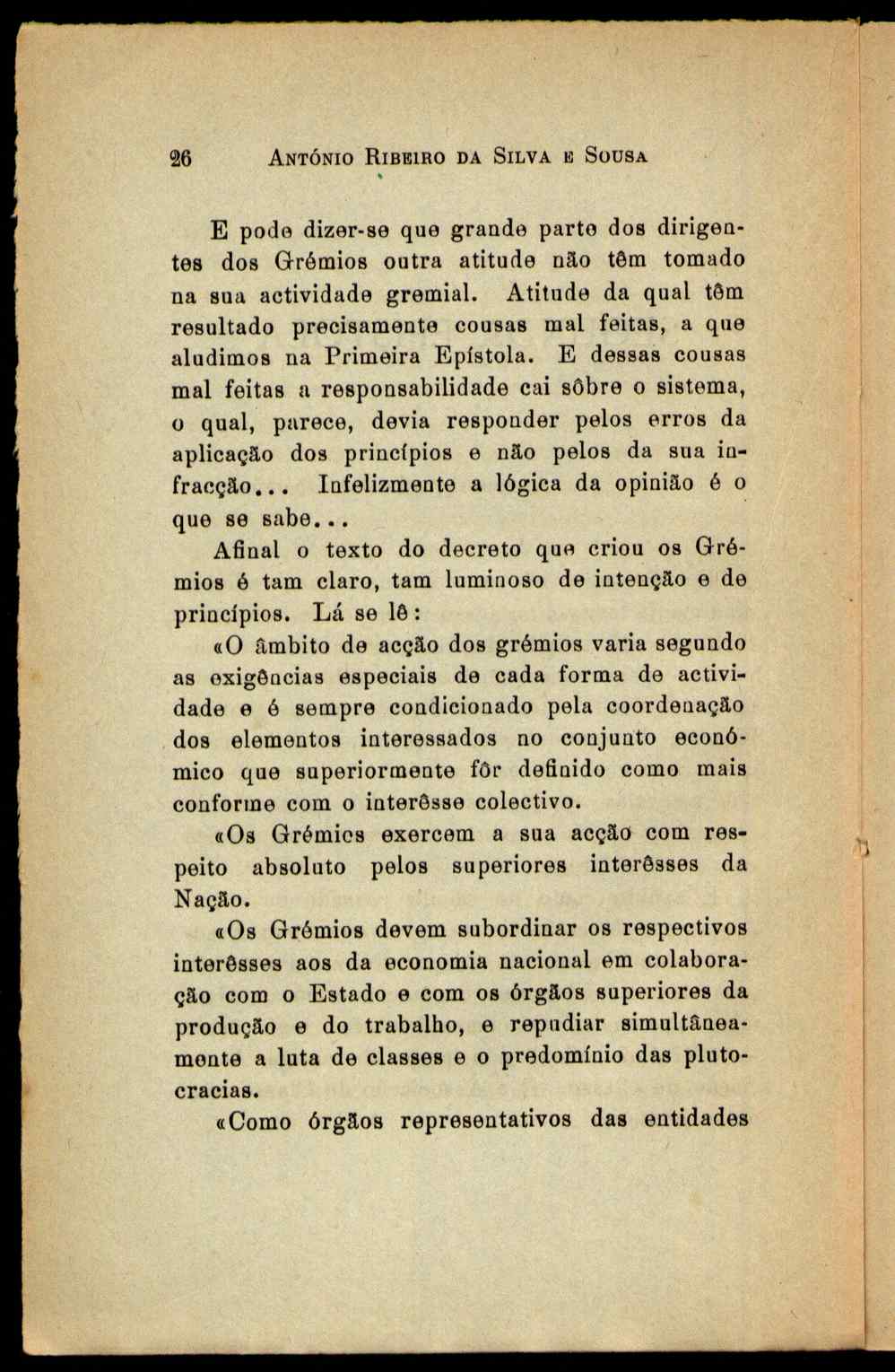 09778.028- pag.25