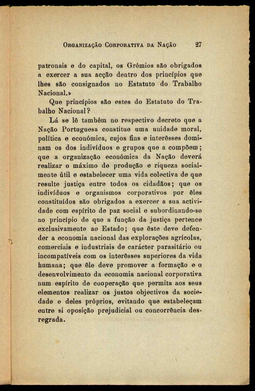 09778.028- pag.26