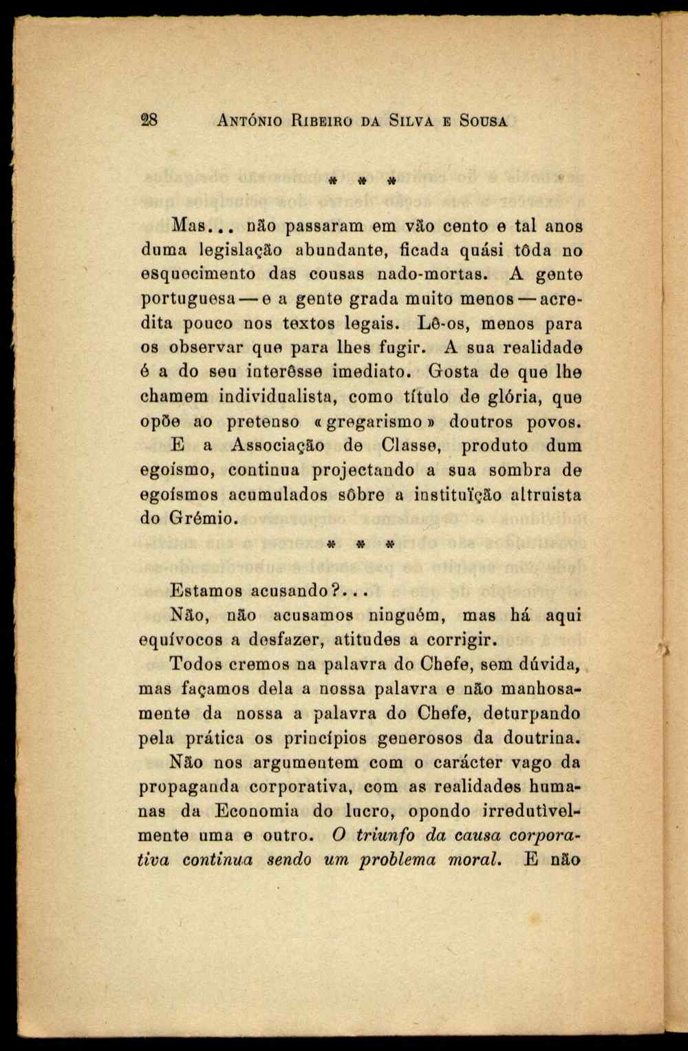 09778.028- pag.27