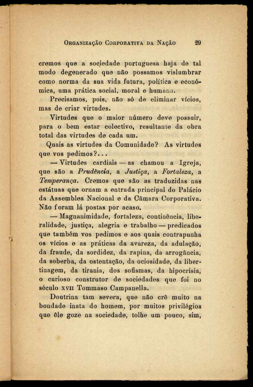09778.028- pag.28