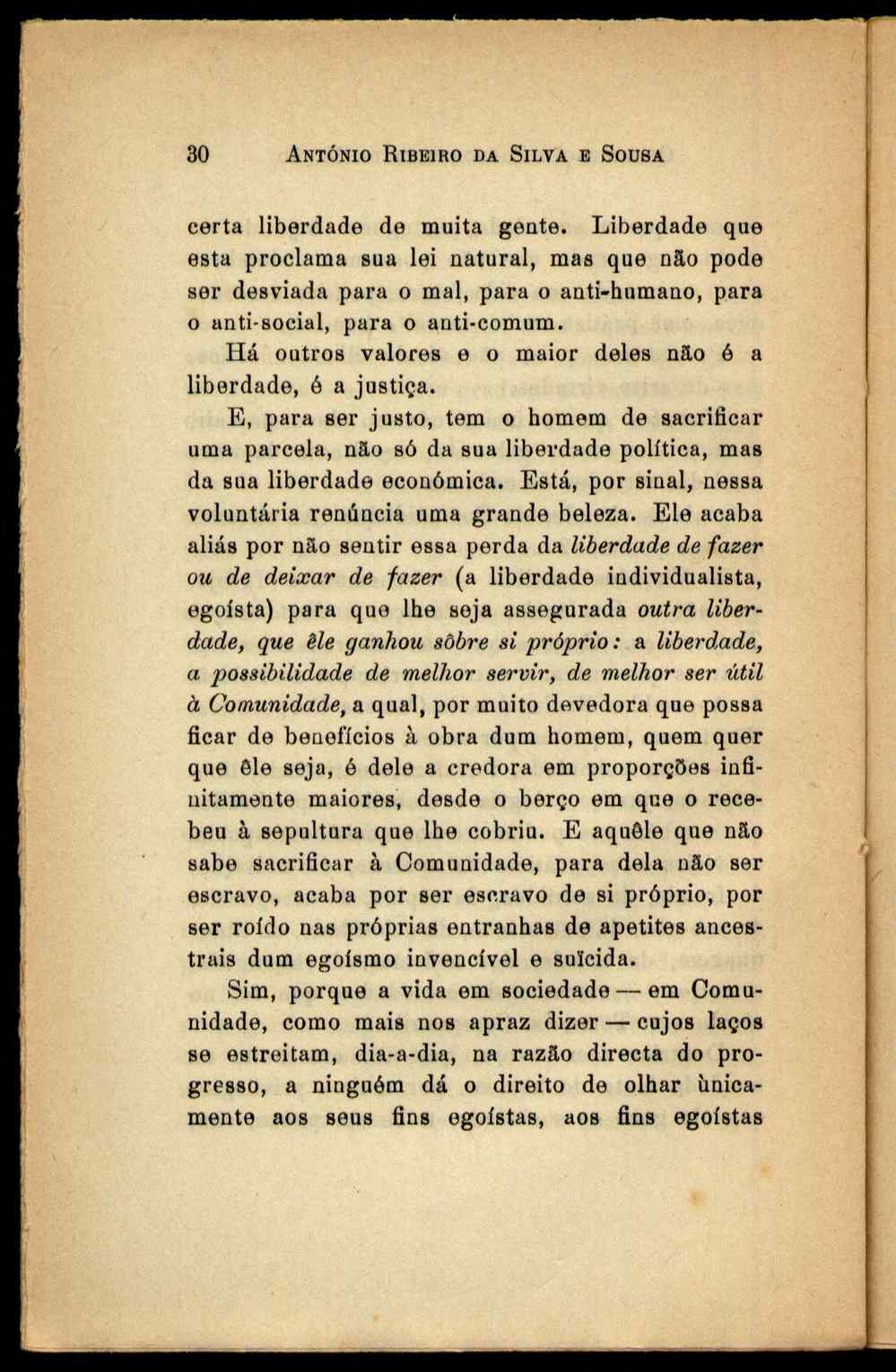 09778.028- pag.29