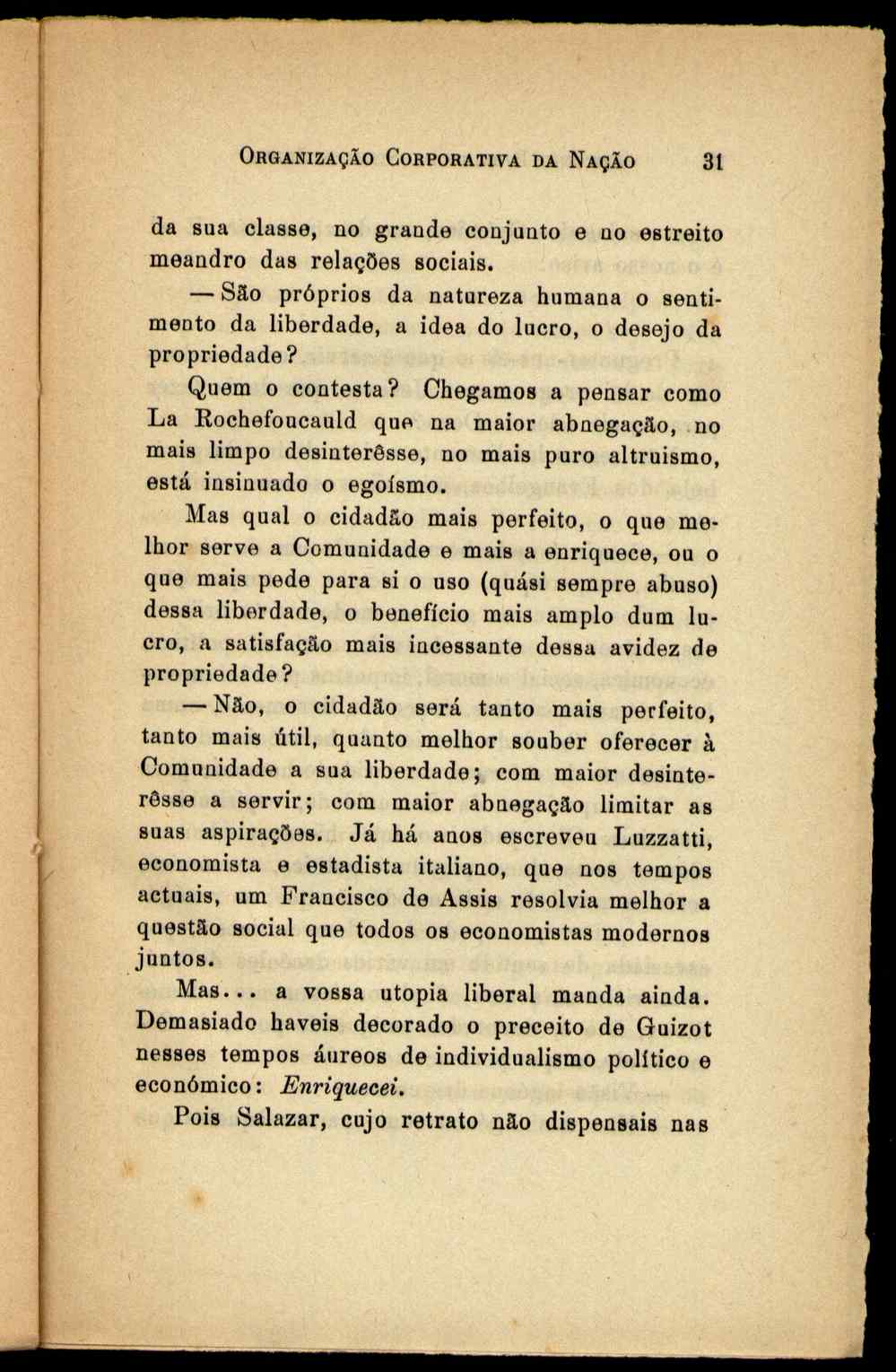 09778.028- pag.30