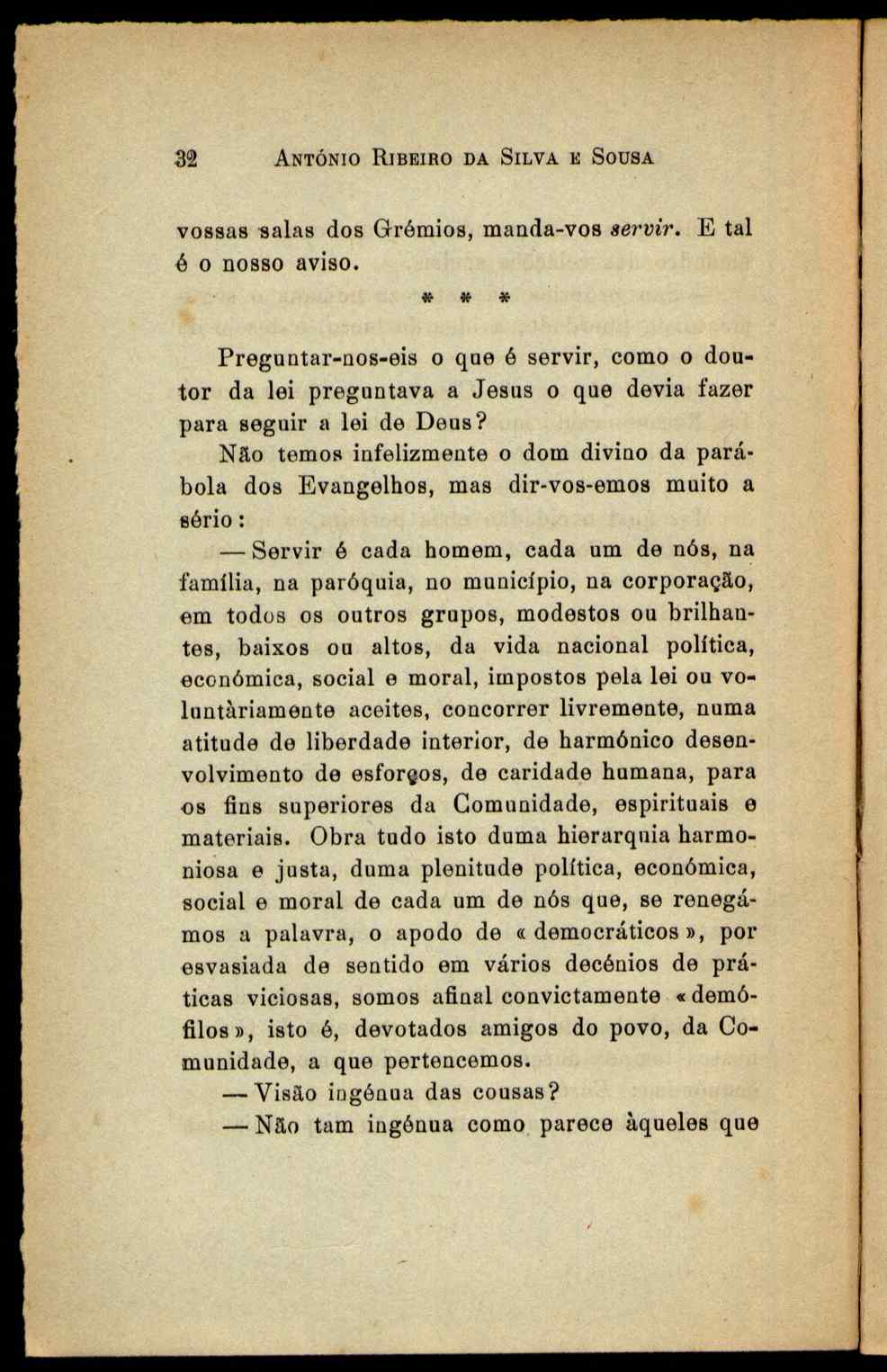 09778.028- pag.31