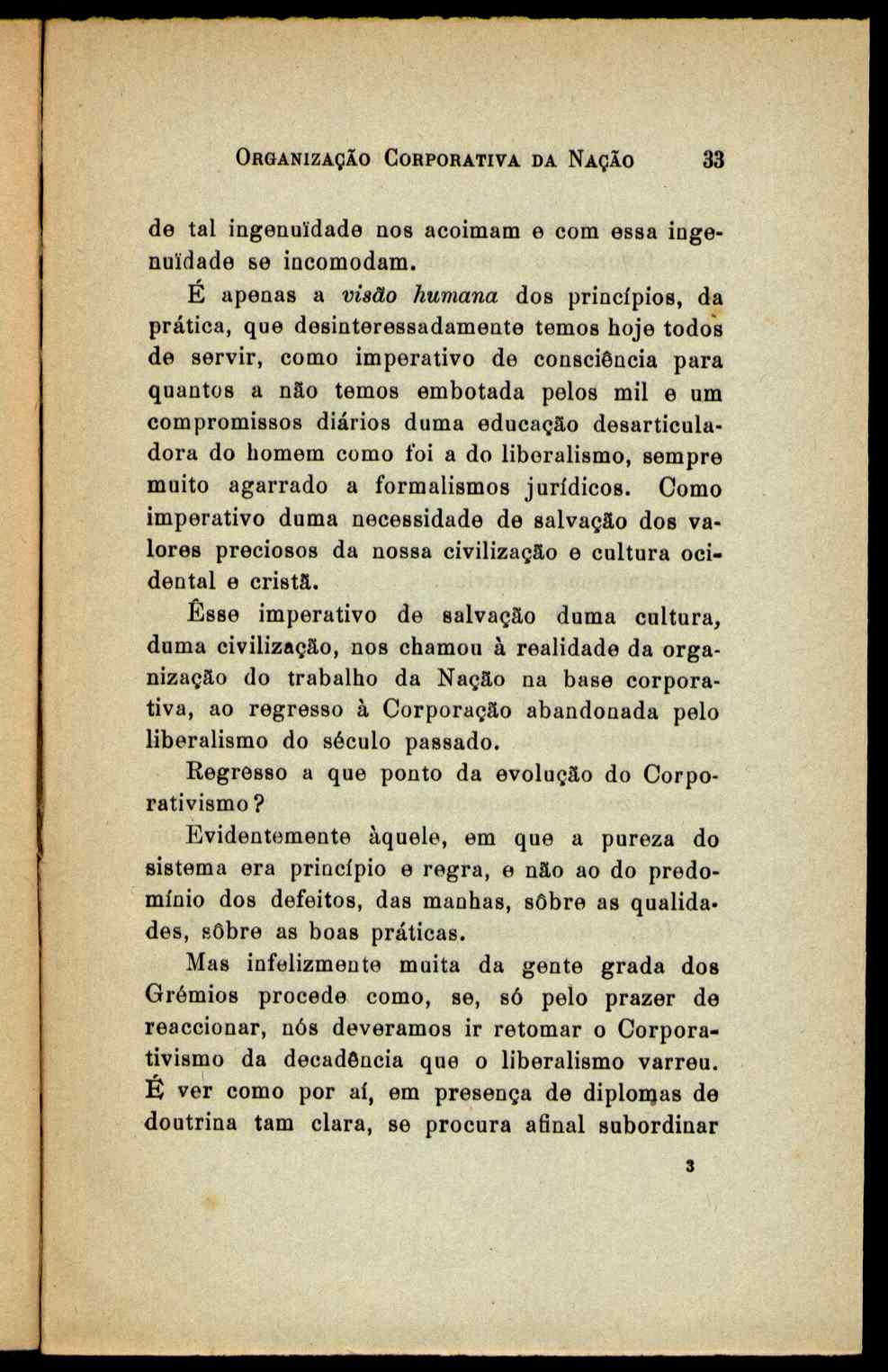 09778.028- pag.32