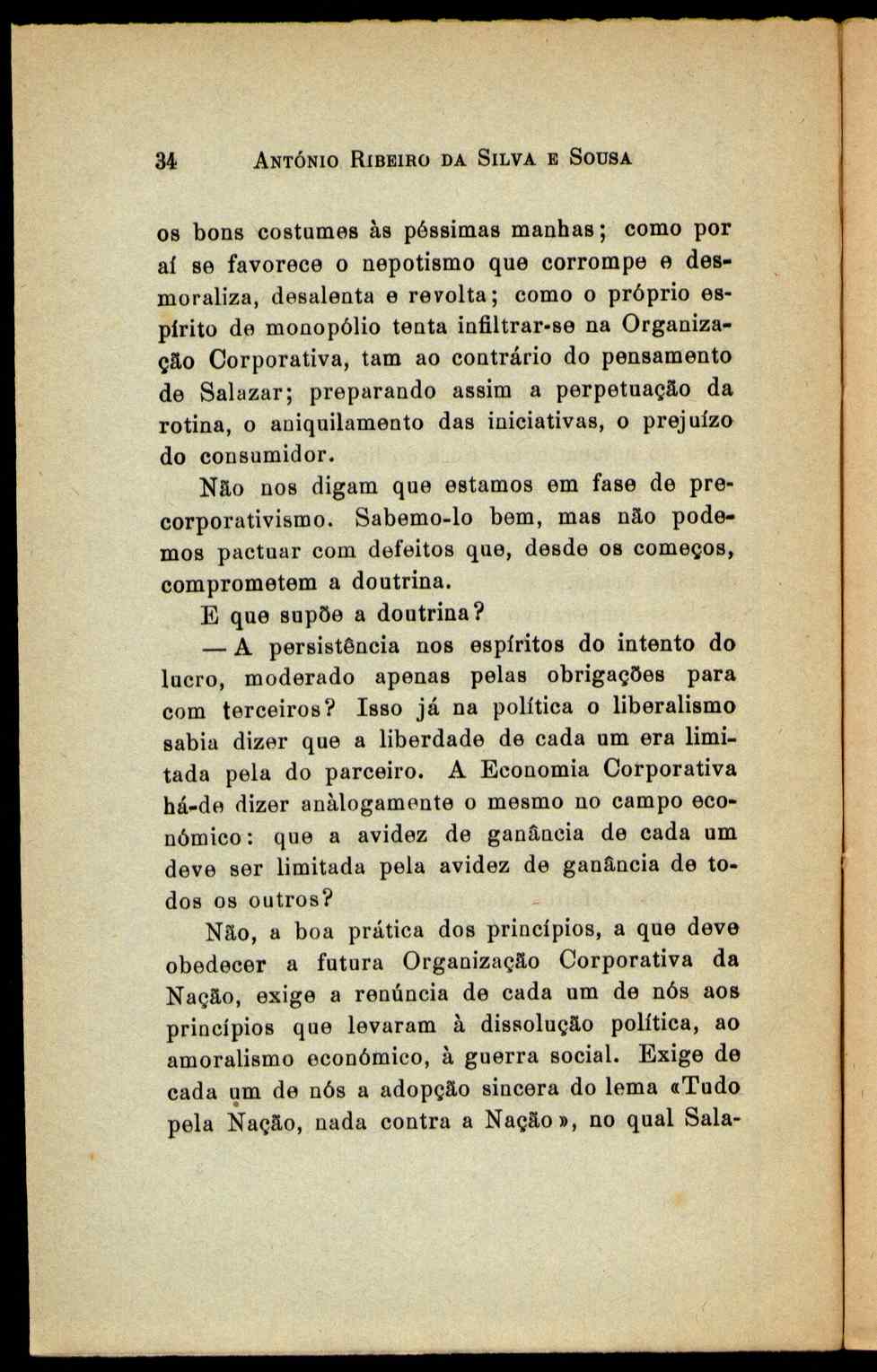 09778.028- pag.33