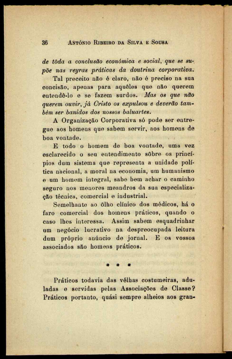 09778.028- pag.35
