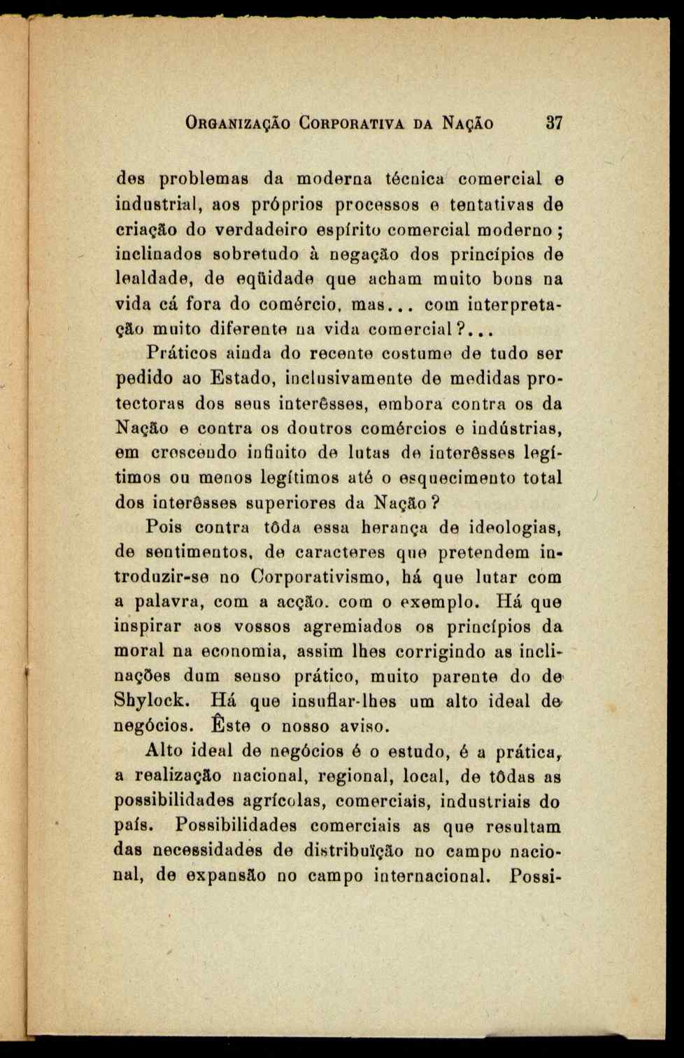 09778.028- pag.36