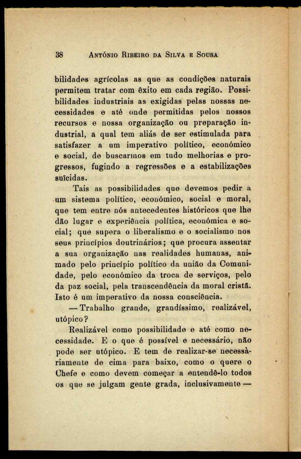 09778.028- pag.37