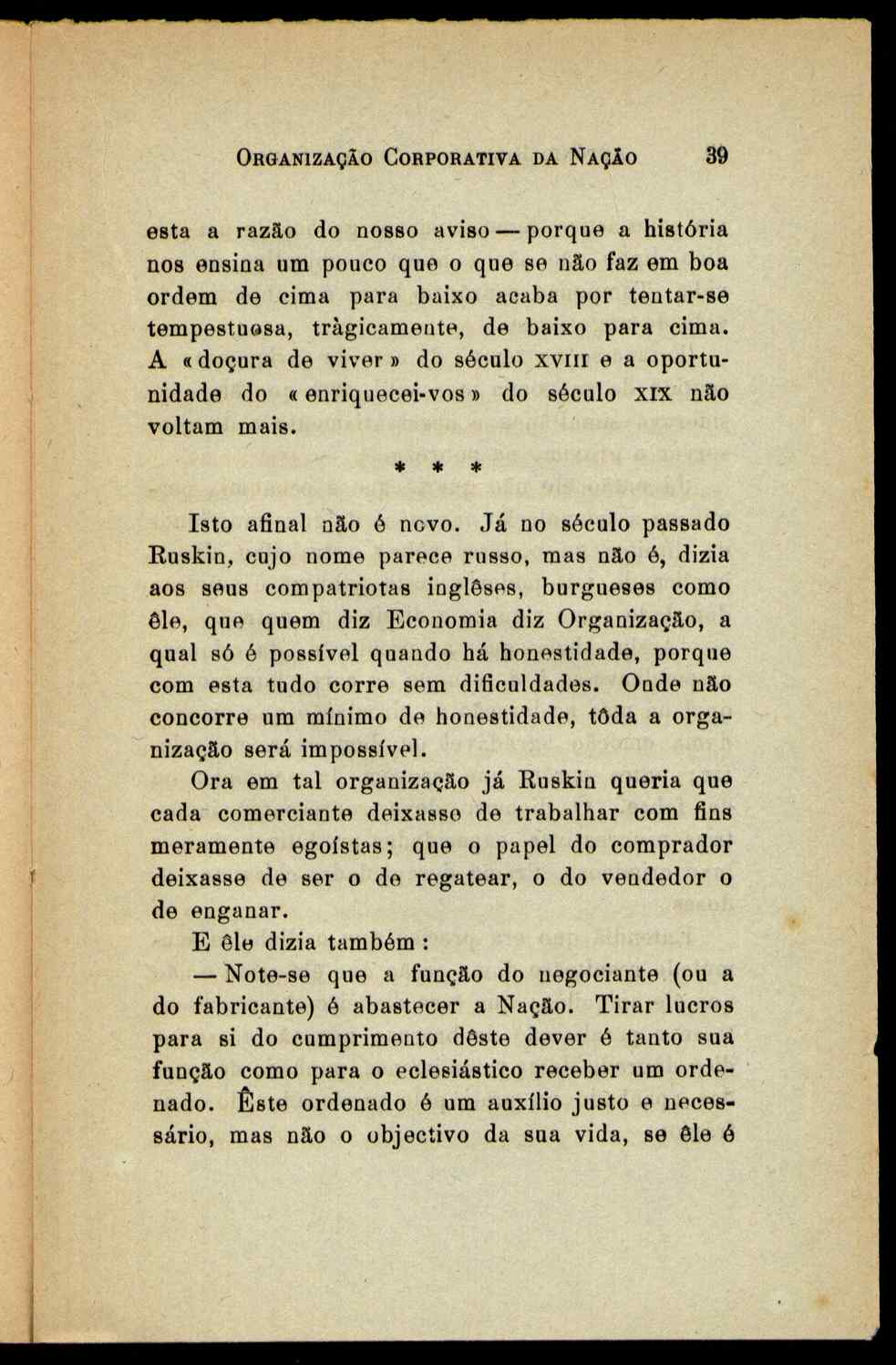 09778.028- pag.38